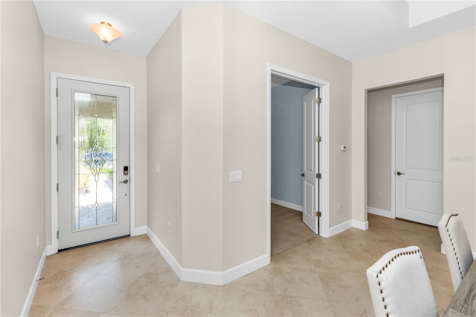 VICTORIA PARK INCREMENT 5 NORTHEAST - Residential