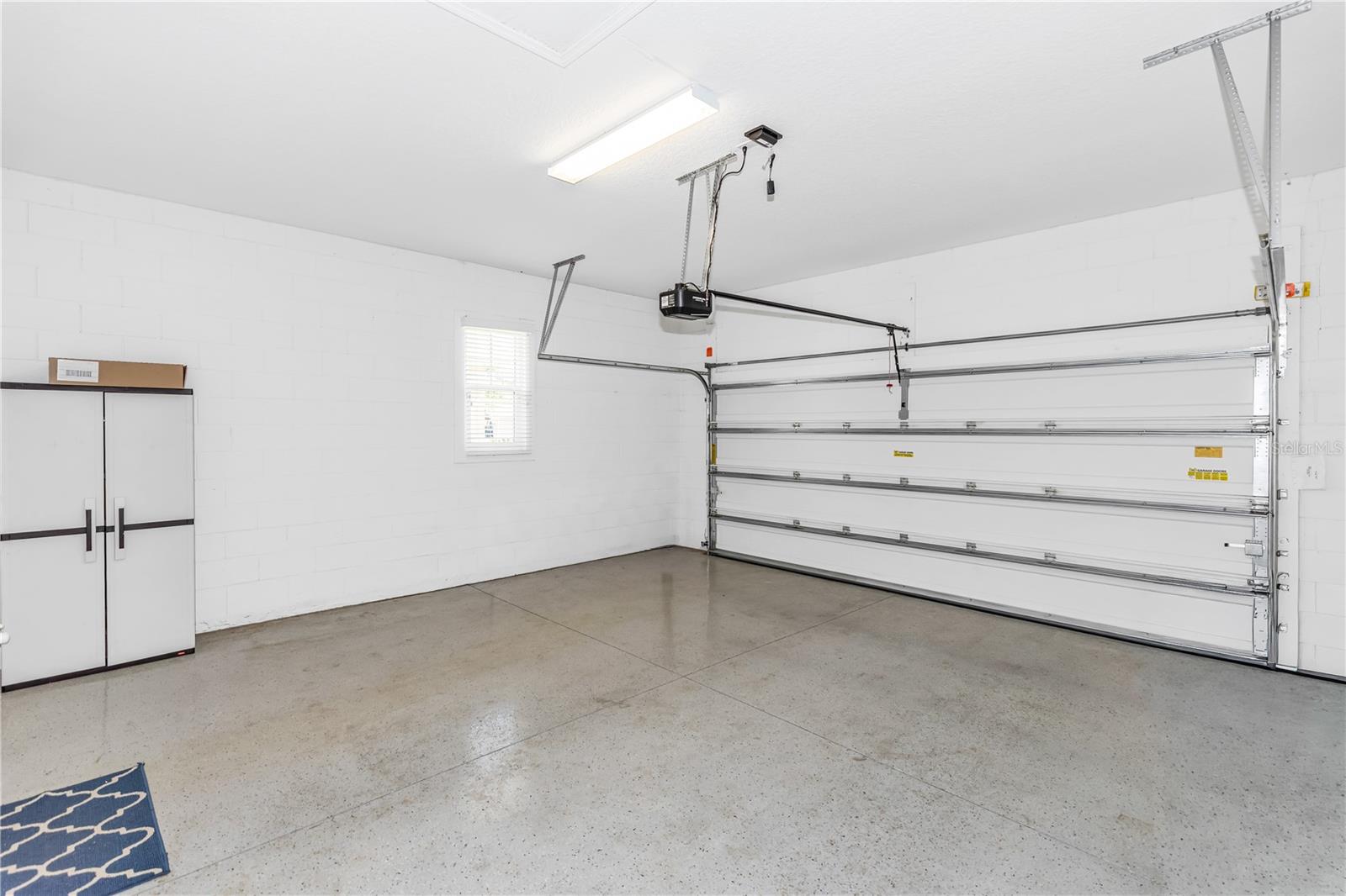 VICTORIA PARK INCREMENT 5 NORTHEAST - Residential