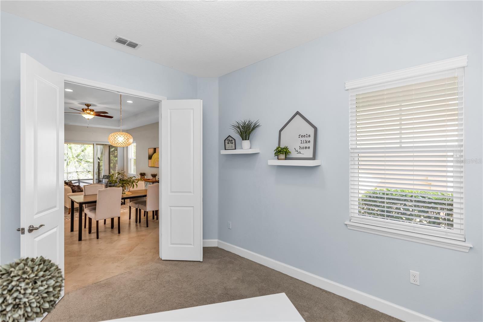VICTORIA PARK INCREMENT 5 NORTHEAST - Residential
