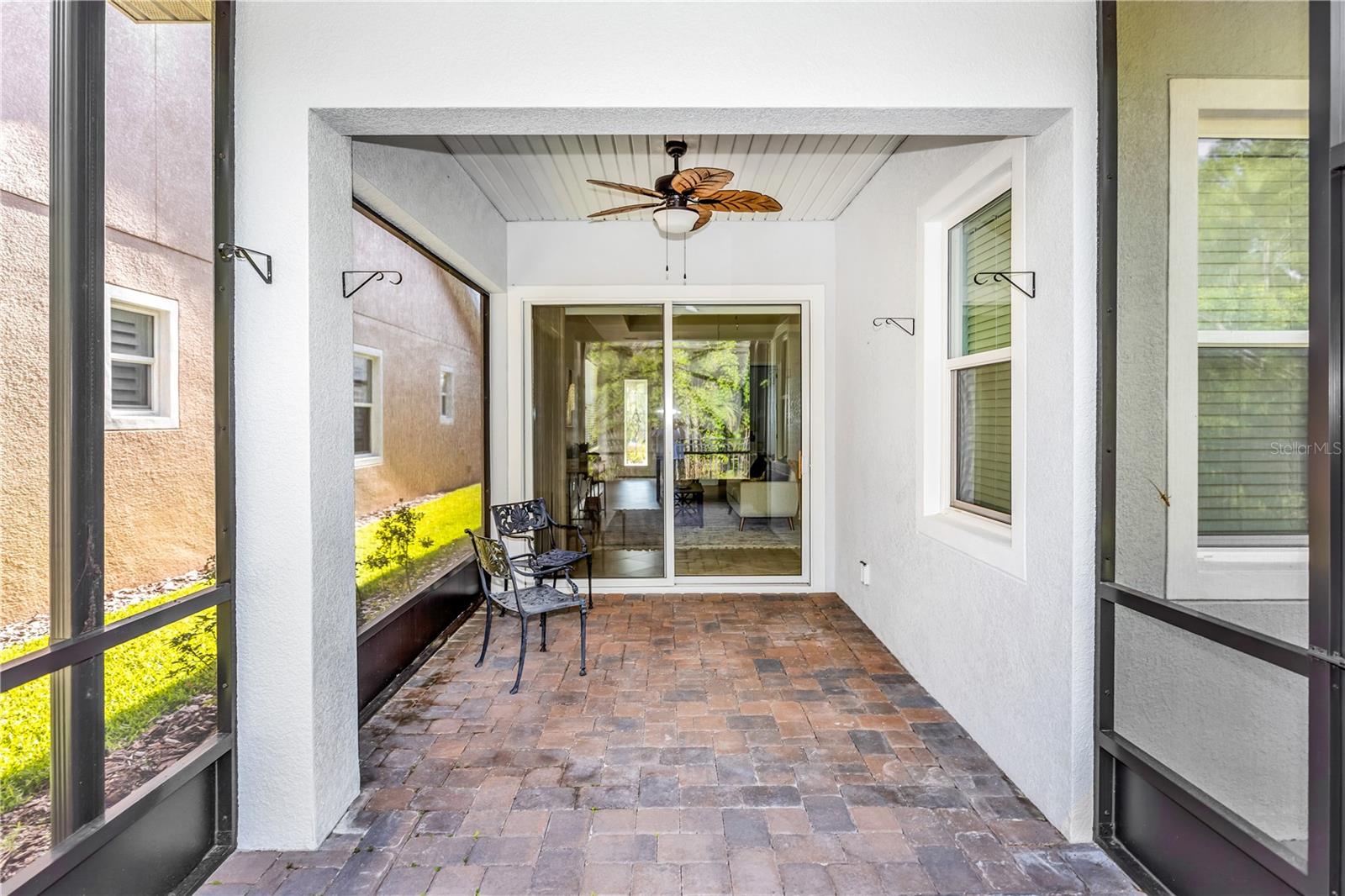 VICTORIA PARK INCREMENT 5 NORTHEAST - Residential