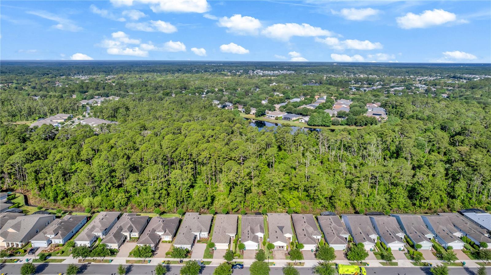 VICTORIA PARK INCREMENT 5 NORTHEAST - Residential