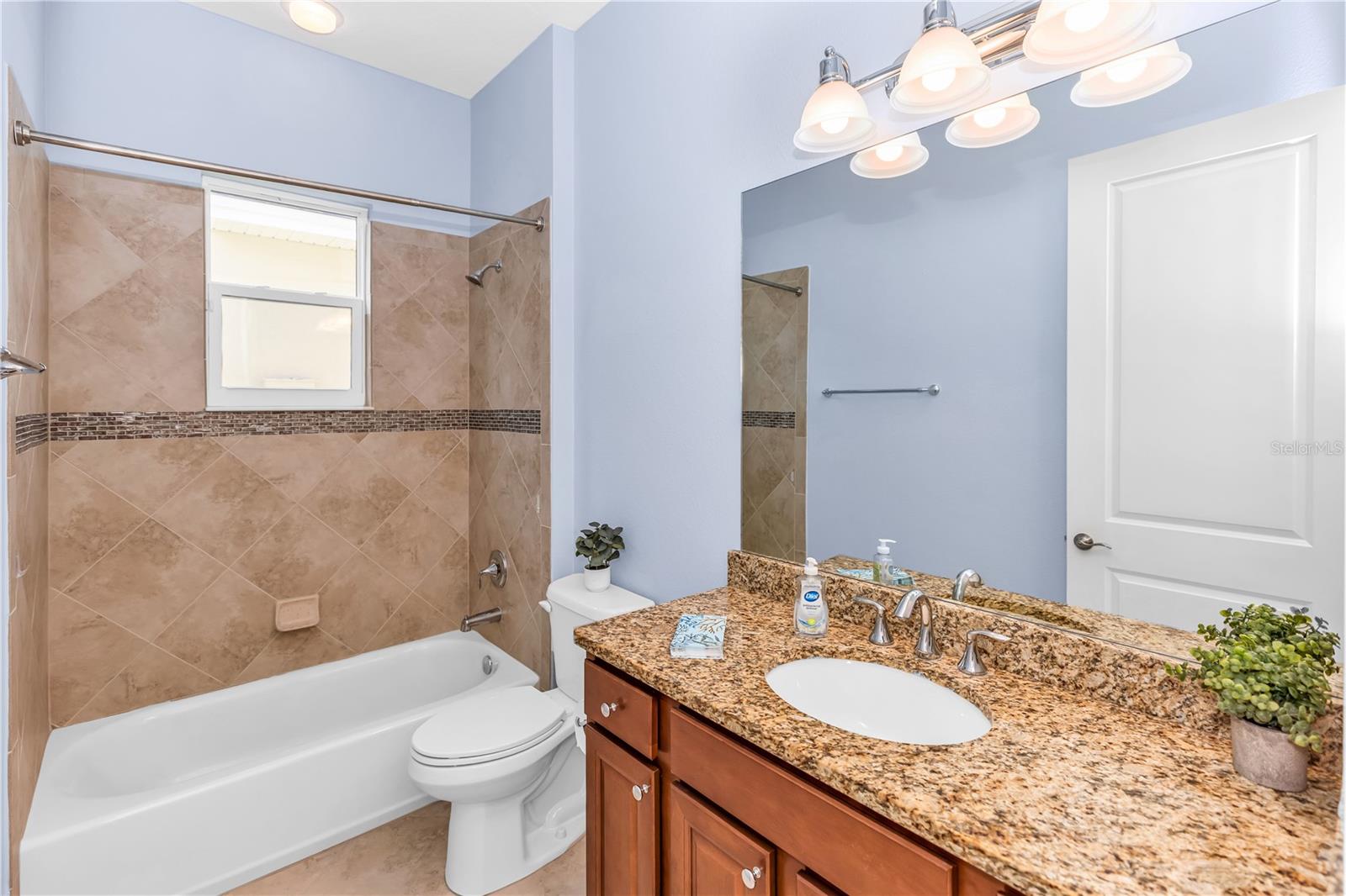 VICTORIA PARK INCREMENT 5 NORTHEAST - Residential
