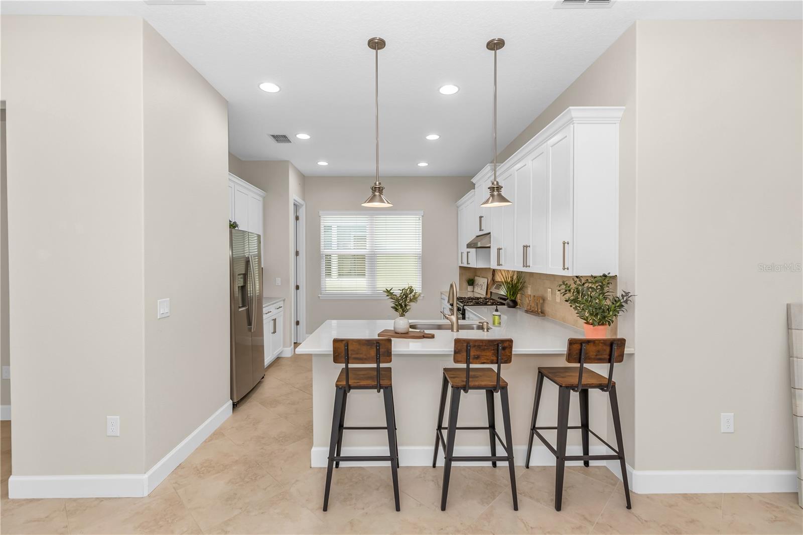 VICTORIA PARK INCREMENT 5 NORTHEAST - Residential