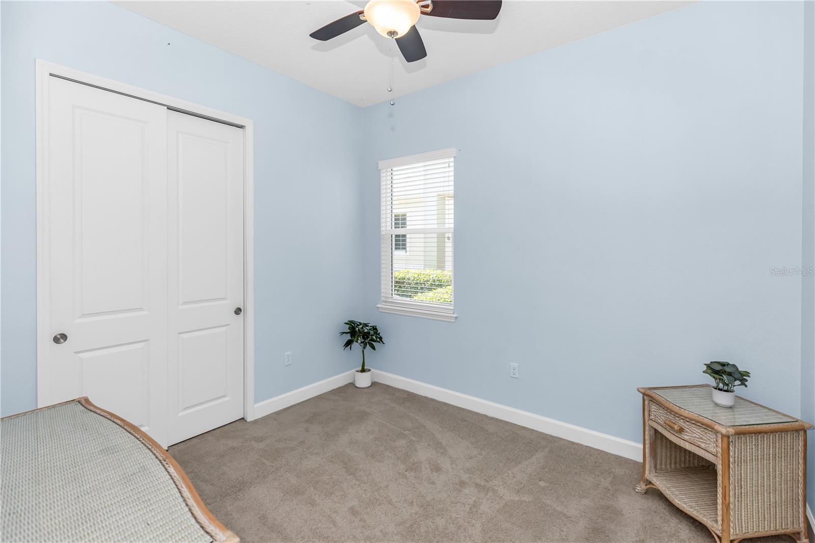 VICTORIA PARK INCREMENT 5 NORTHEAST - Residential