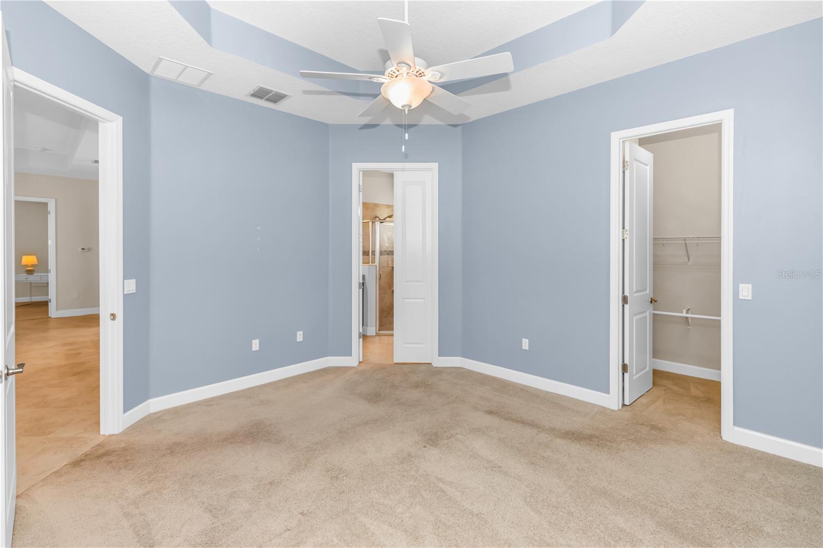 VICTORIA PARK INCREMENT 5 NORTHEAST - Residential