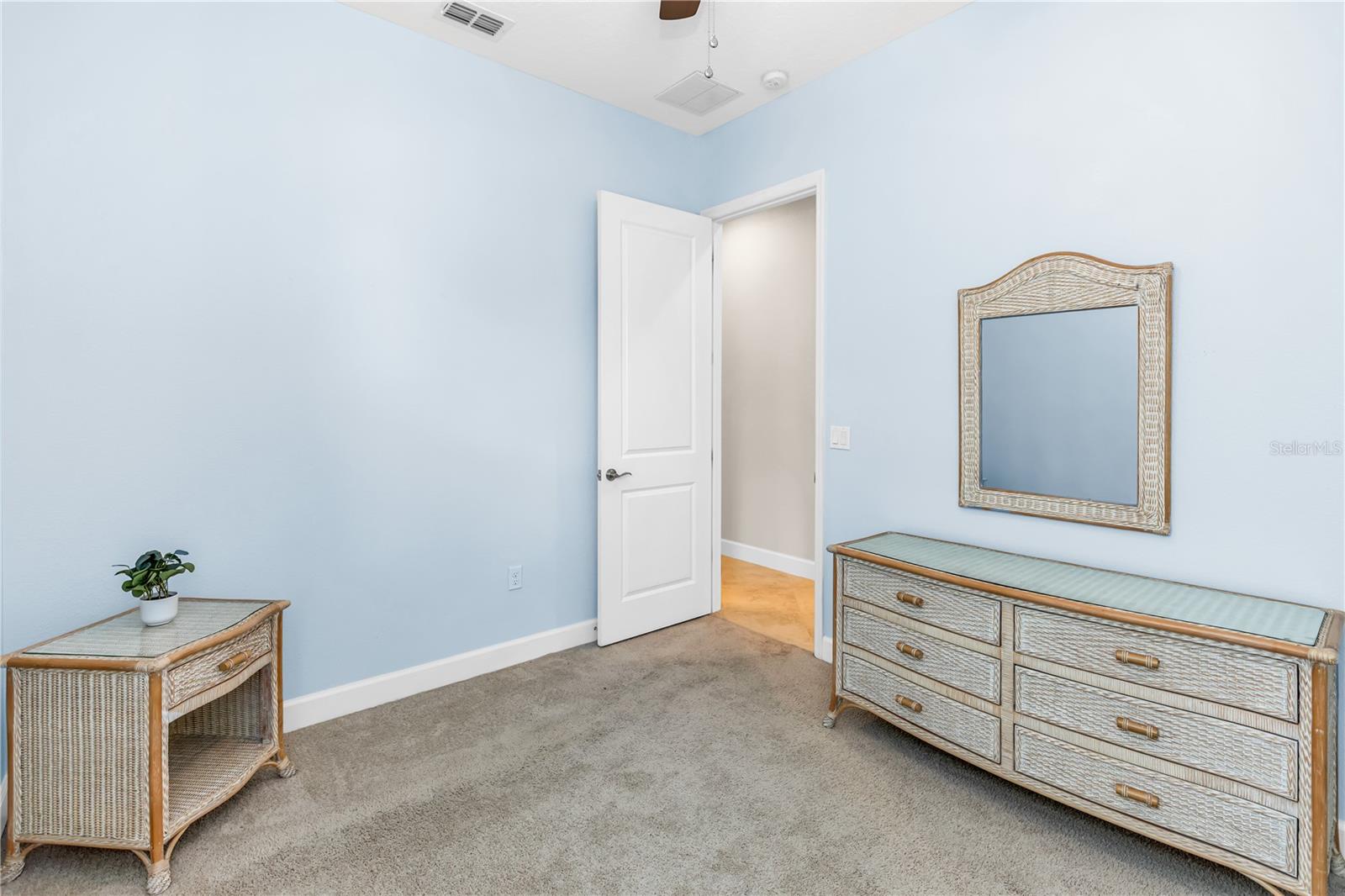 VICTORIA PARK INCREMENT 5 NORTHEAST - Residential