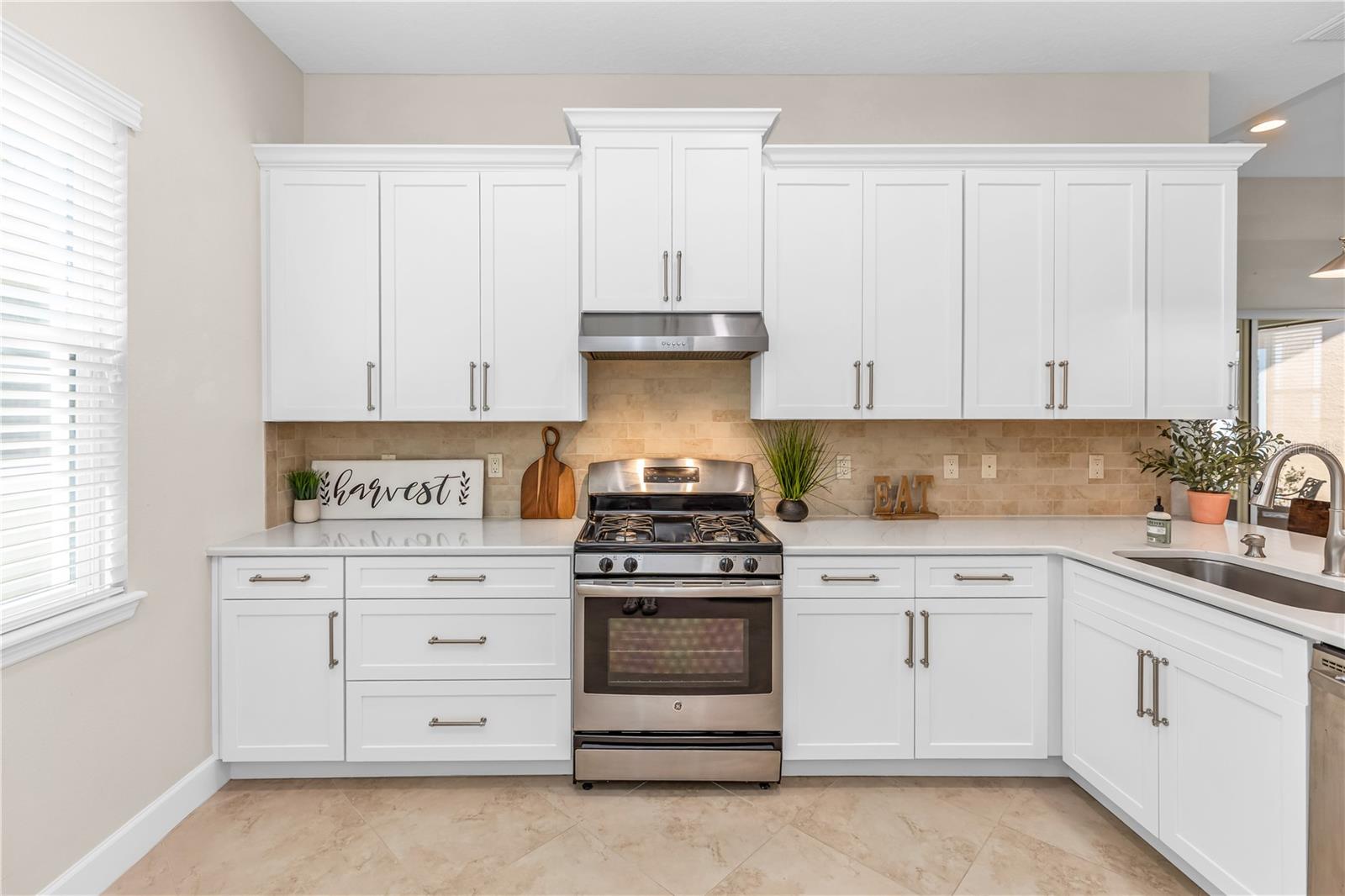 VICTORIA PARK INCREMENT 5 NORTHEAST - Residential