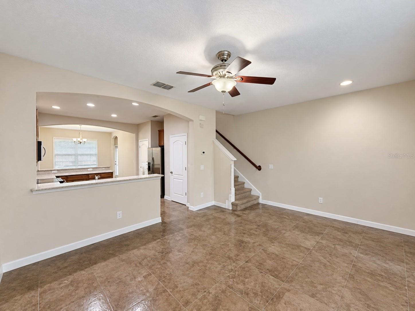 8259 MARITIME FLAG STREET 7