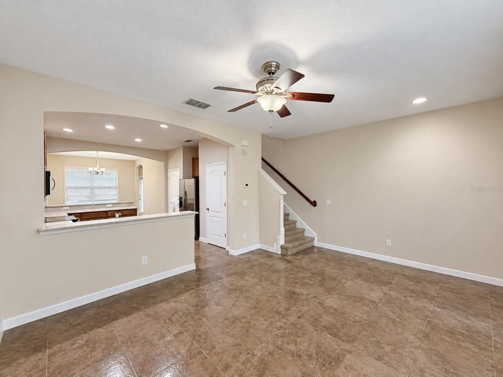 Photo of 8259 Maritime Flag Street #S, Windermere, FL 34786 (MLS # S5157575)