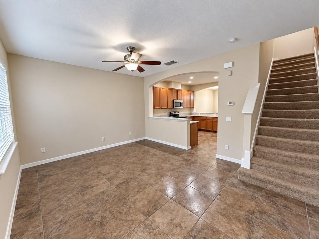 Photo of 8259 Maritime Flag Street #S, Windermere, FL 34786 (MLS # S5157575)