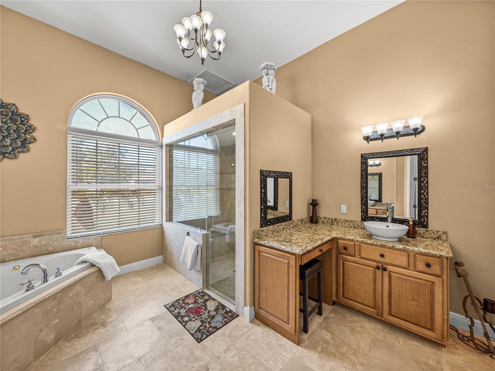 FOX RIDGE - Residential