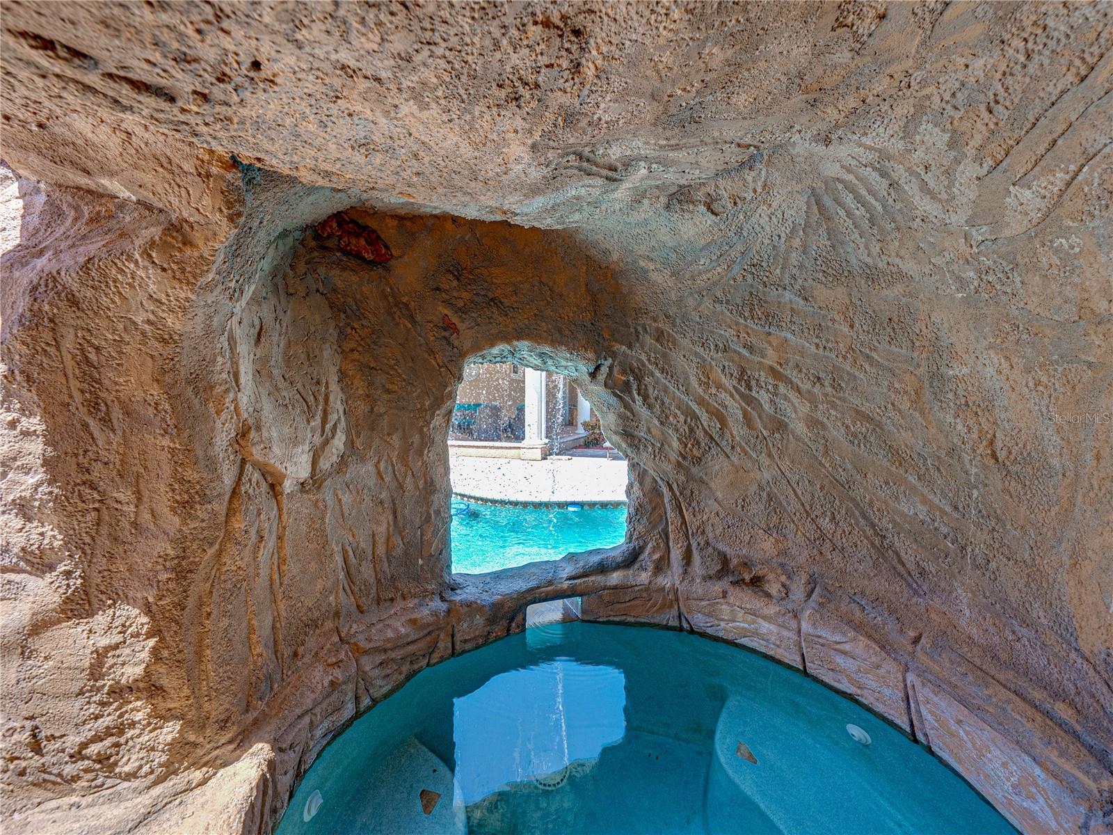 FOX RIDGE - Residential