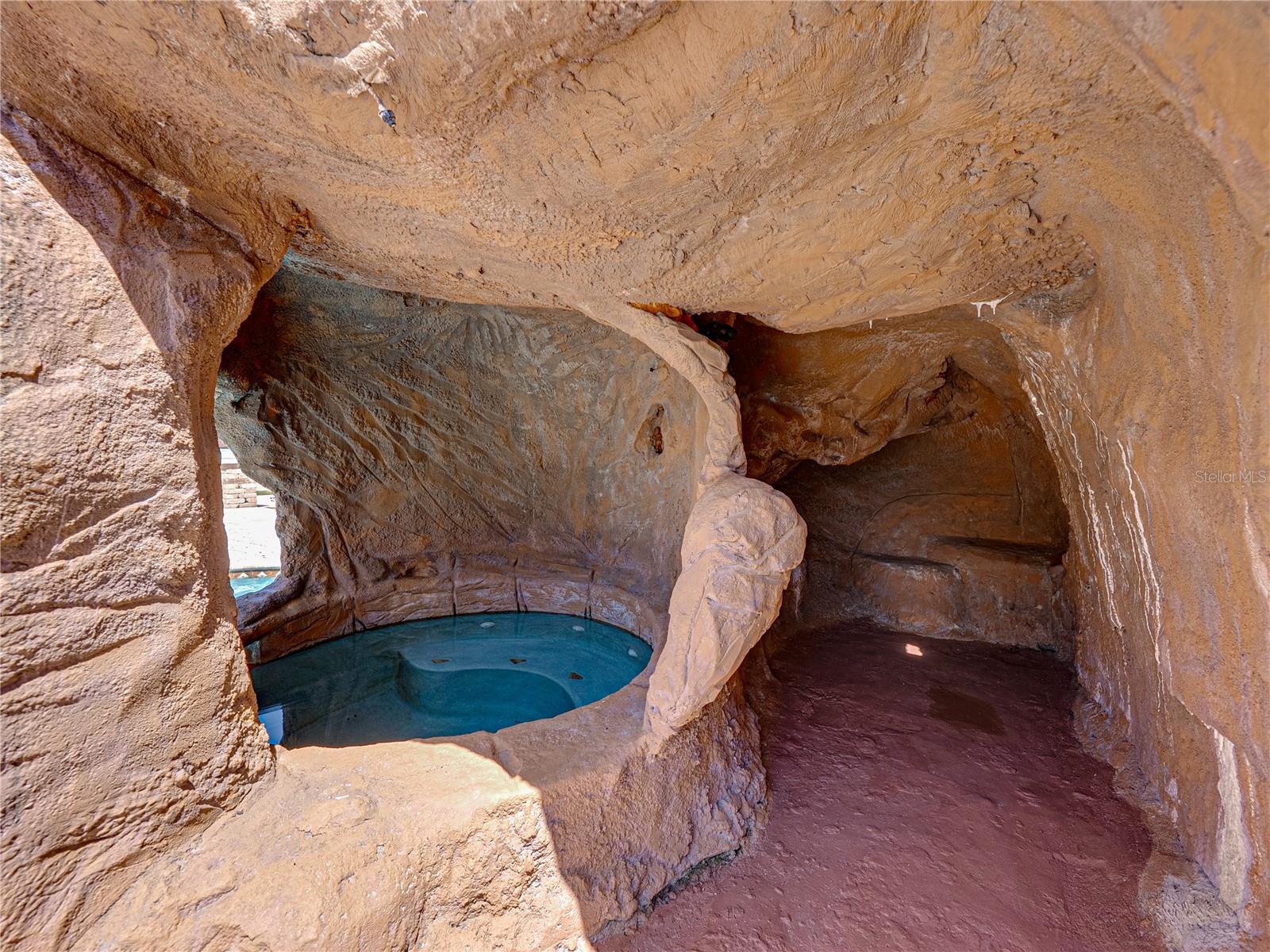 FOX RIDGE - Residential