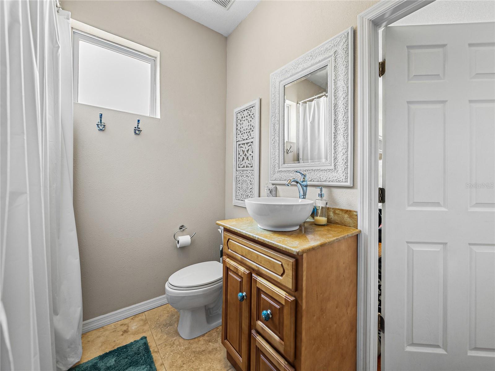 FOX RIDGE - Residential