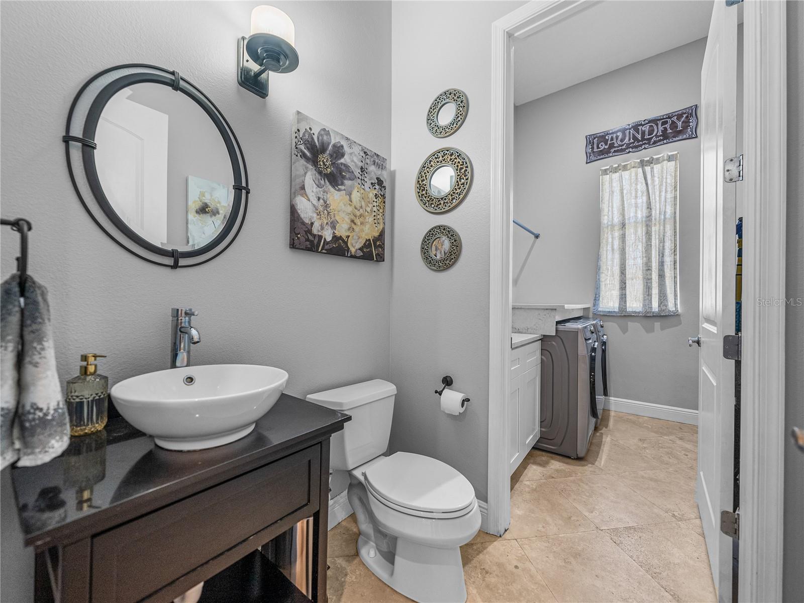 FOX RIDGE - Residential