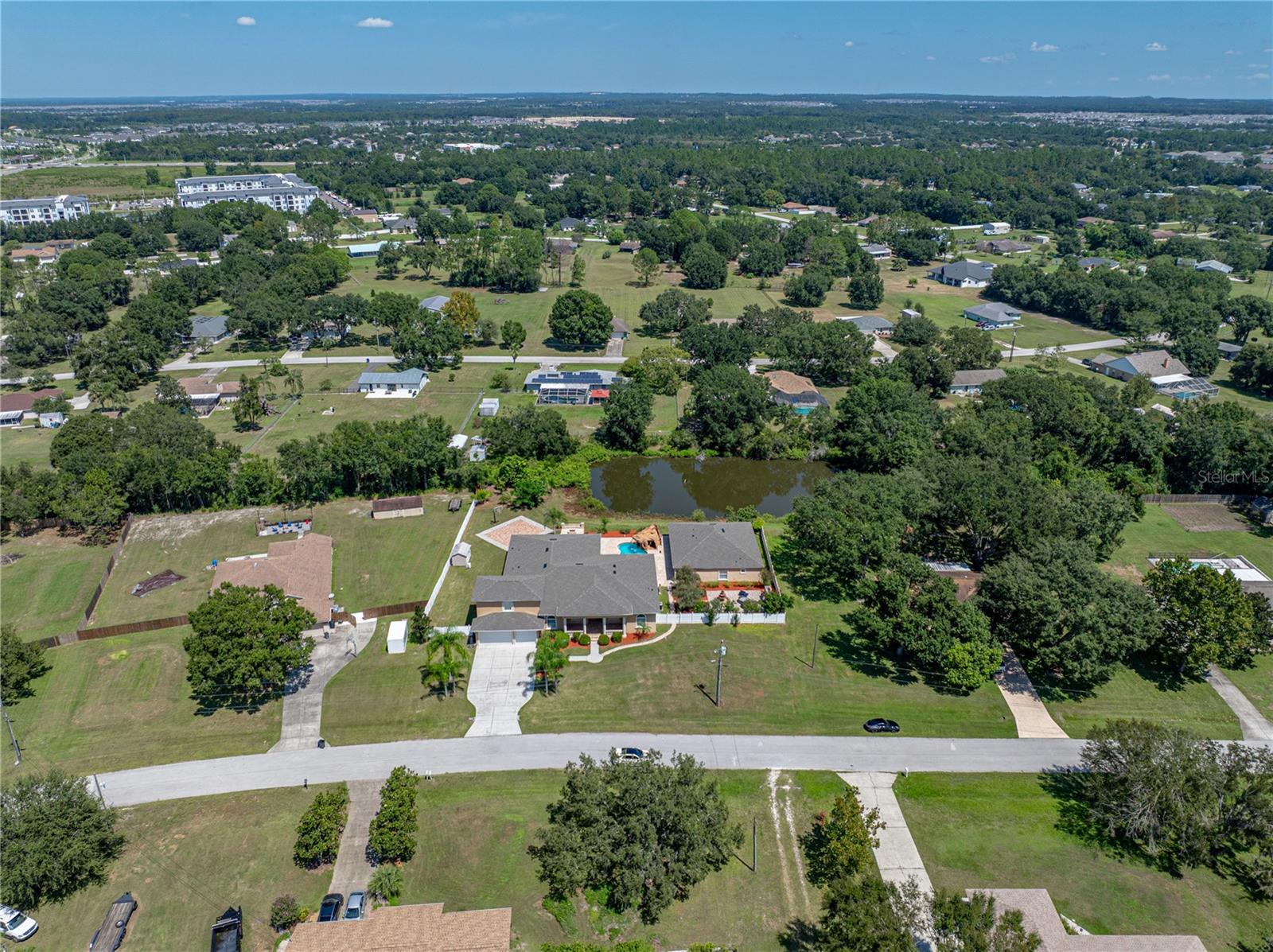31511 SADDLE LANE