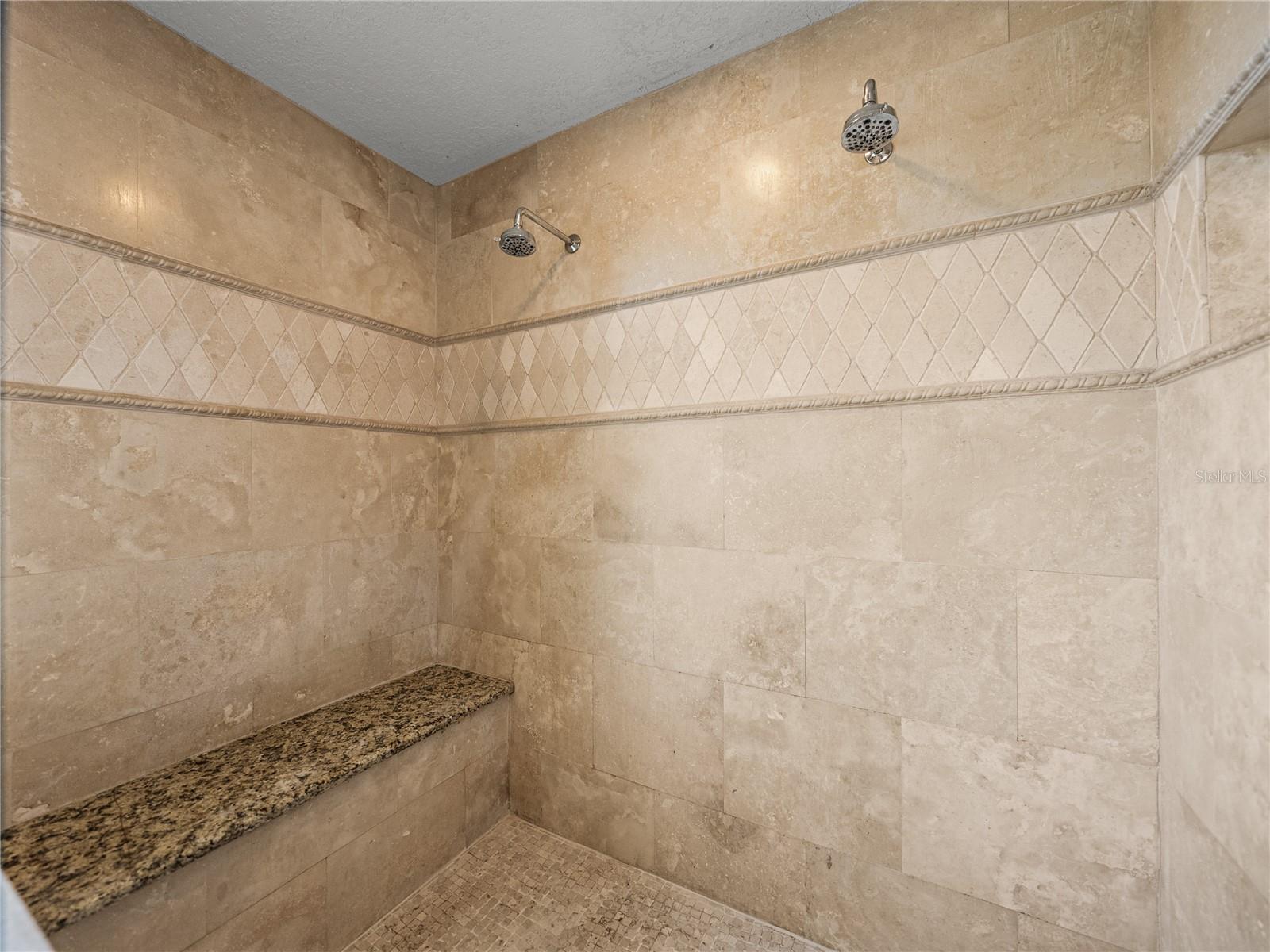 FOX RIDGE - Residential