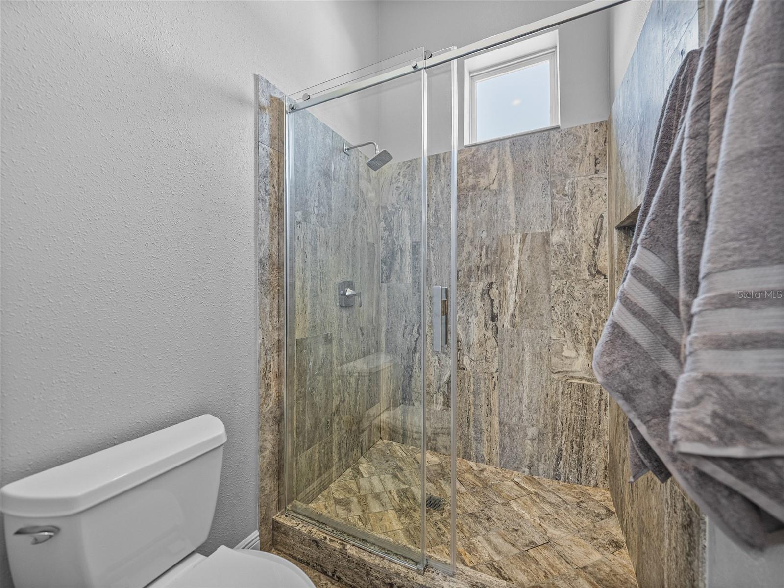 FOX RIDGE - Residential