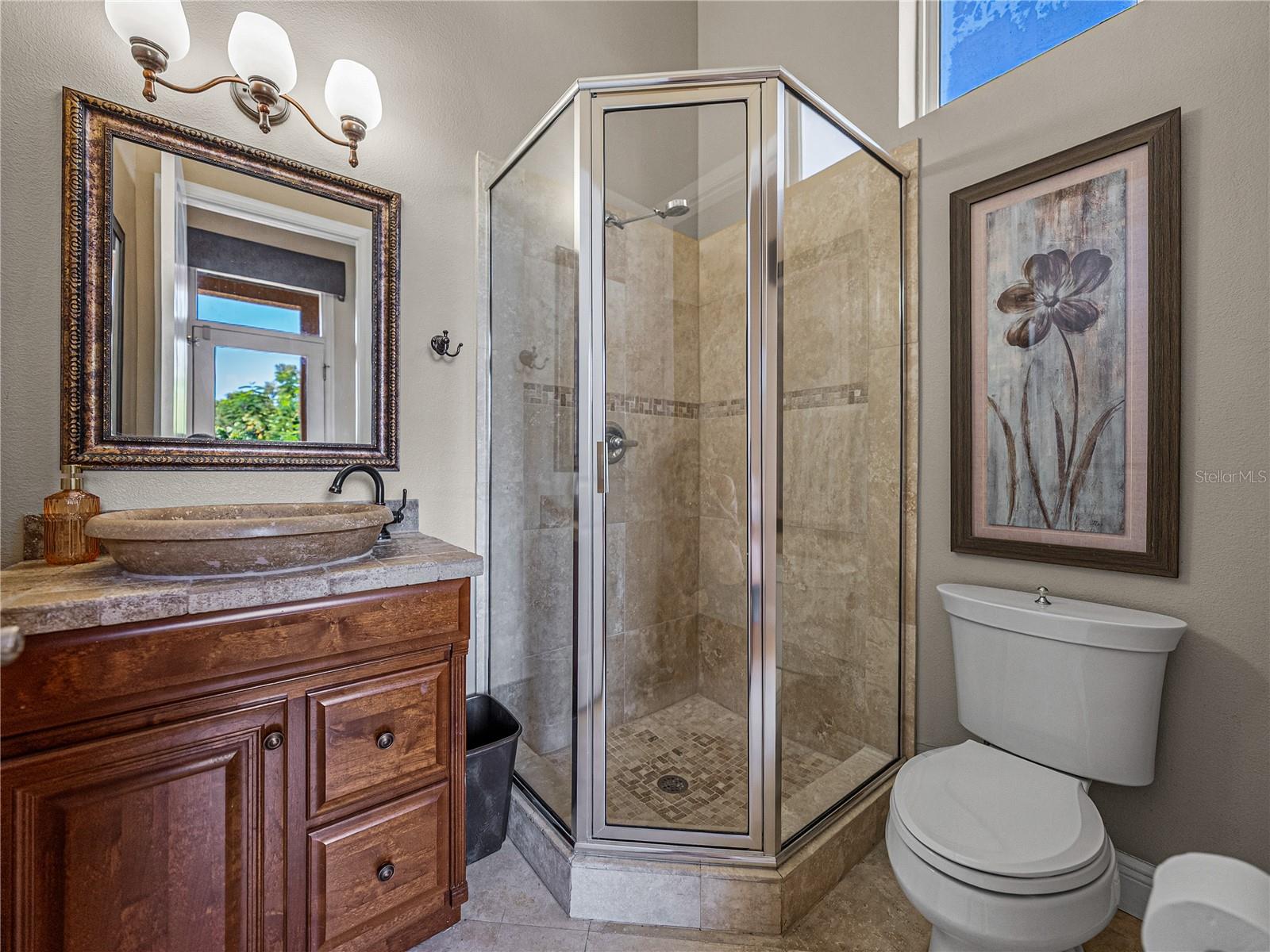 FOX RIDGE - Residential