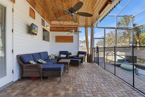 Tiny photo for 300 NW 12th Avenue, Crystal River, FL 34428 (MLS # G5109213)