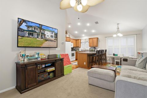 Tiny photo for 300 NW 12th Avenue, Crystal River, FL 34428 (MLS # G5109213)