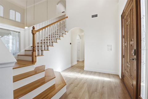 Tiny photo for 300 NW 12th Avenue, Crystal River, FL 34428 (MLS # G5109213)