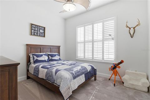 Tiny photo for 300 NW 12th Avenue, Crystal River, FL 34428 (MLS # G5109213)