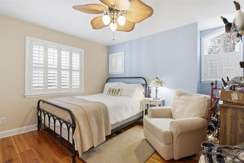 Tiny photo for 300 NW 12th Avenue, Crystal River, FL 34428 (MLS # G5109213)