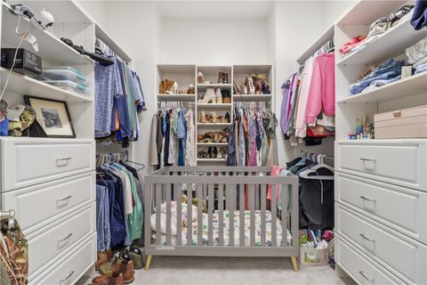 Tiny photo for 300 NW 12th Avenue, Crystal River, FL 34428 (MLS # G5109213)