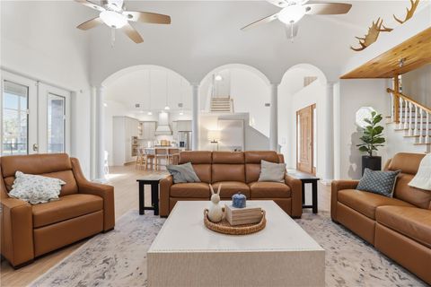 Tiny photo for 300 NW 12th Avenue, Crystal River, FL 34428 (MLS # G5109213)