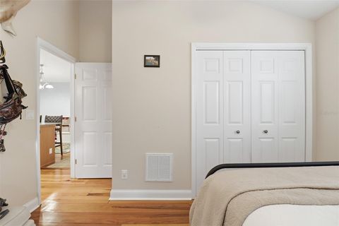 Tiny photo for 300 NW 12th Avenue, Crystal River, FL 34428 (MLS # G5109213)