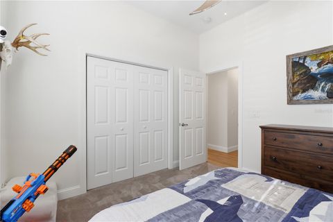 Tiny photo for 300 NW 12th Avenue, Crystal River, FL 34428 (MLS # G5109213)