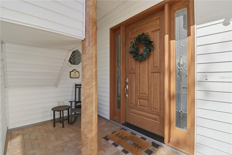 Tiny photo for 300 NW 12th Avenue, Crystal River, FL 34428 (MLS # G5109213)