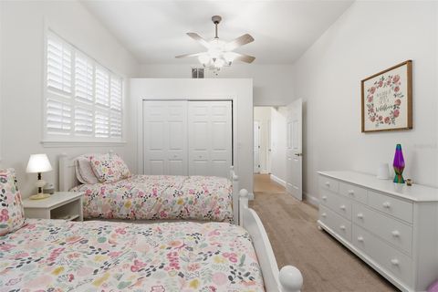 Tiny photo for 300 NW 12th Avenue, Crystal River, FL 34428 (MLS # G5109213)