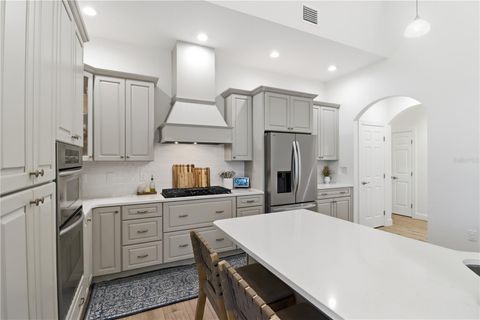 Tiny photo for 300 NW 12th Avenue, Crystal River, FL 34428 (MLS # G5109213)