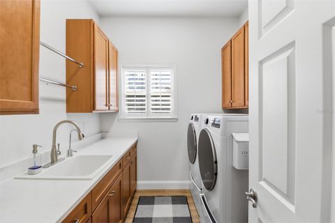 Tiny photo for 300 NW 12th Avenue, Crystal River, FL 34428 (MLS # G5109213)