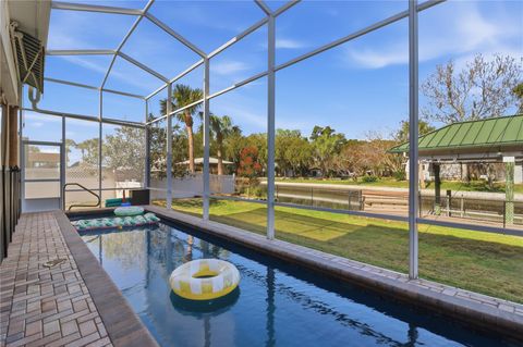 Tiny photo for 300 NW 12th Avenue, Crystal River, FL 34428 (MLS # G5109213)