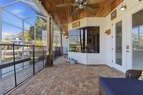 Tiny photo for 300 NW 12th Avenue, Crystal River, FL 34428 (MLS # G5109213)