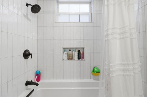 Tiny photo for 300 NW 12th Avenue, Crystal River, FL 34428 (MLS # G5109213)