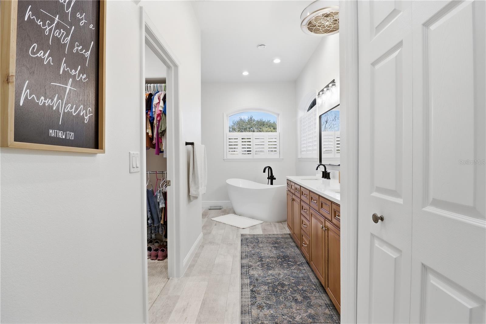 BUNTS POINT UNREC SUB - Residential