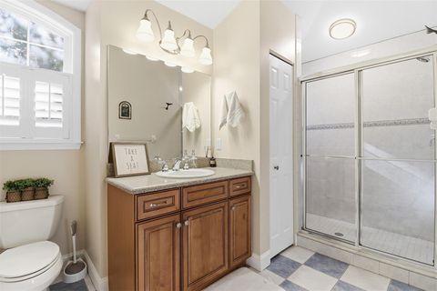 Tiny photo for 300 NW 12th Avenue, Crystal River, FL 34428 (MLS # G5109213)