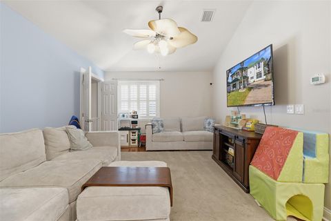 Tiny photo for 300 NW 12th Avenue, Crystal River, FL 34428 (MLS # G5109213)