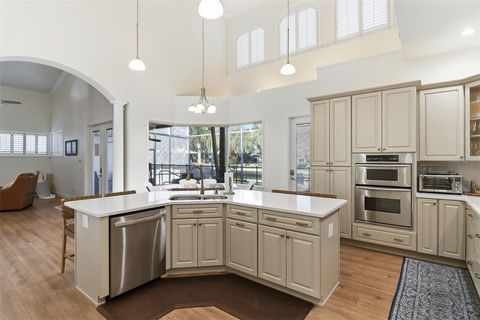 Tiny photo for 300 NW 12th Avenue, Crystal River, FL 34428 (MLS # G5109213)