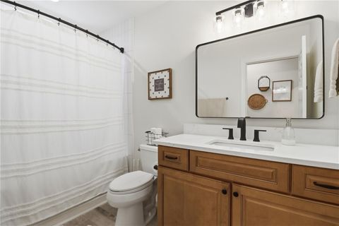 Tiny photo for 300 NW 12th Avenue, Crystal River, FL 34428 (MLS # G5109213)