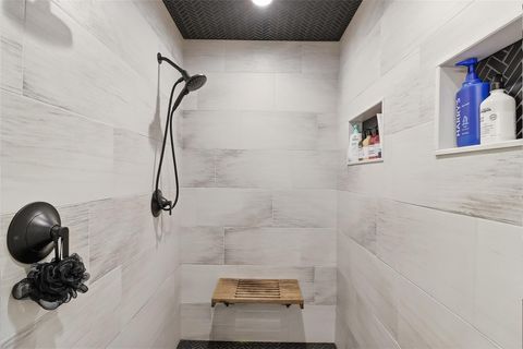 Tiny photo for 300 NW 12th Avenue, Crystal River, FL 34428 (MLS # G5109213)