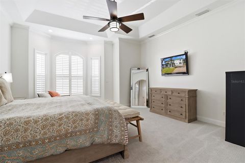 Tiny photo for 300 NW 12th Avenue, Crystal River, FL 34428 (MLS # G5109213)