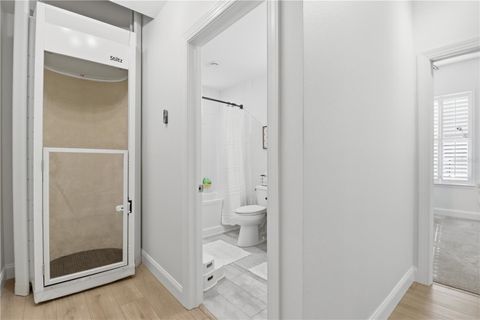 Tiny photo for 300 NW 12th Avenue, Crystal River, FL 34428 (MLS # G5109213)