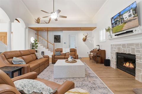 Tiny photo for 300 NW 12th Avenue, Crystal River, FL 34428 (MLS # G5109213)