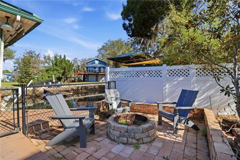 Tiny photo for 300 NW 12th Avenue, Crystal River, FL 34428 (MLS # G5109213)