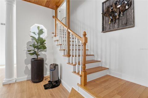 Tiny photo for 300 NW 12th Avenue, Crystal River, FL 34428 (MLS # G5109213)